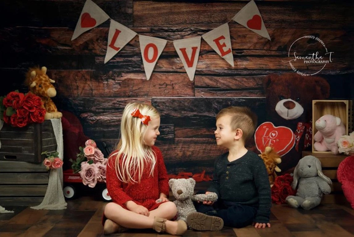 Sincerely Express Your Love this Valentine’s Day