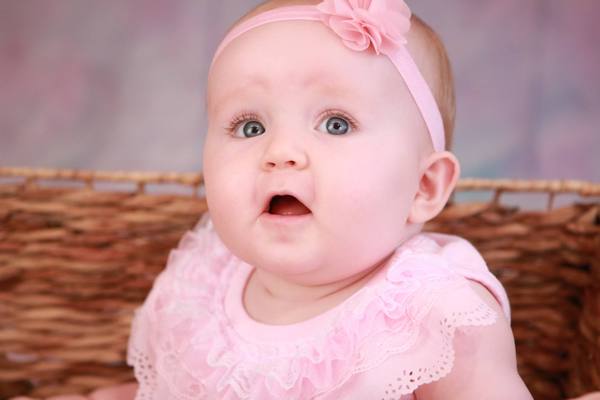 Best Selling Backdrops from Kate backdrops