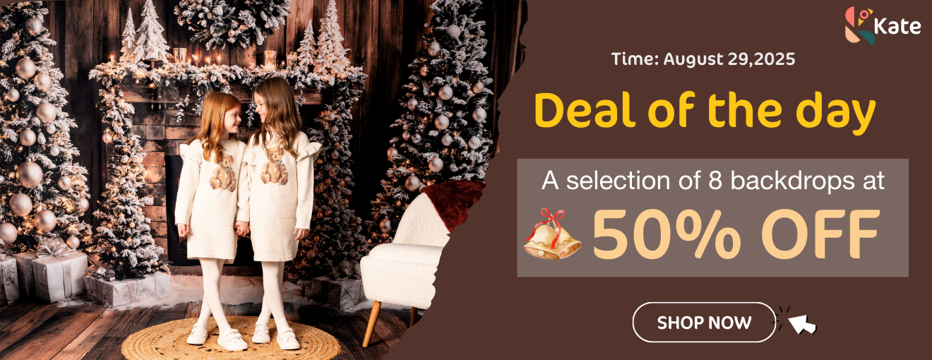 Deal of the Day