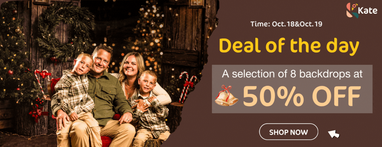 Deal of the Day