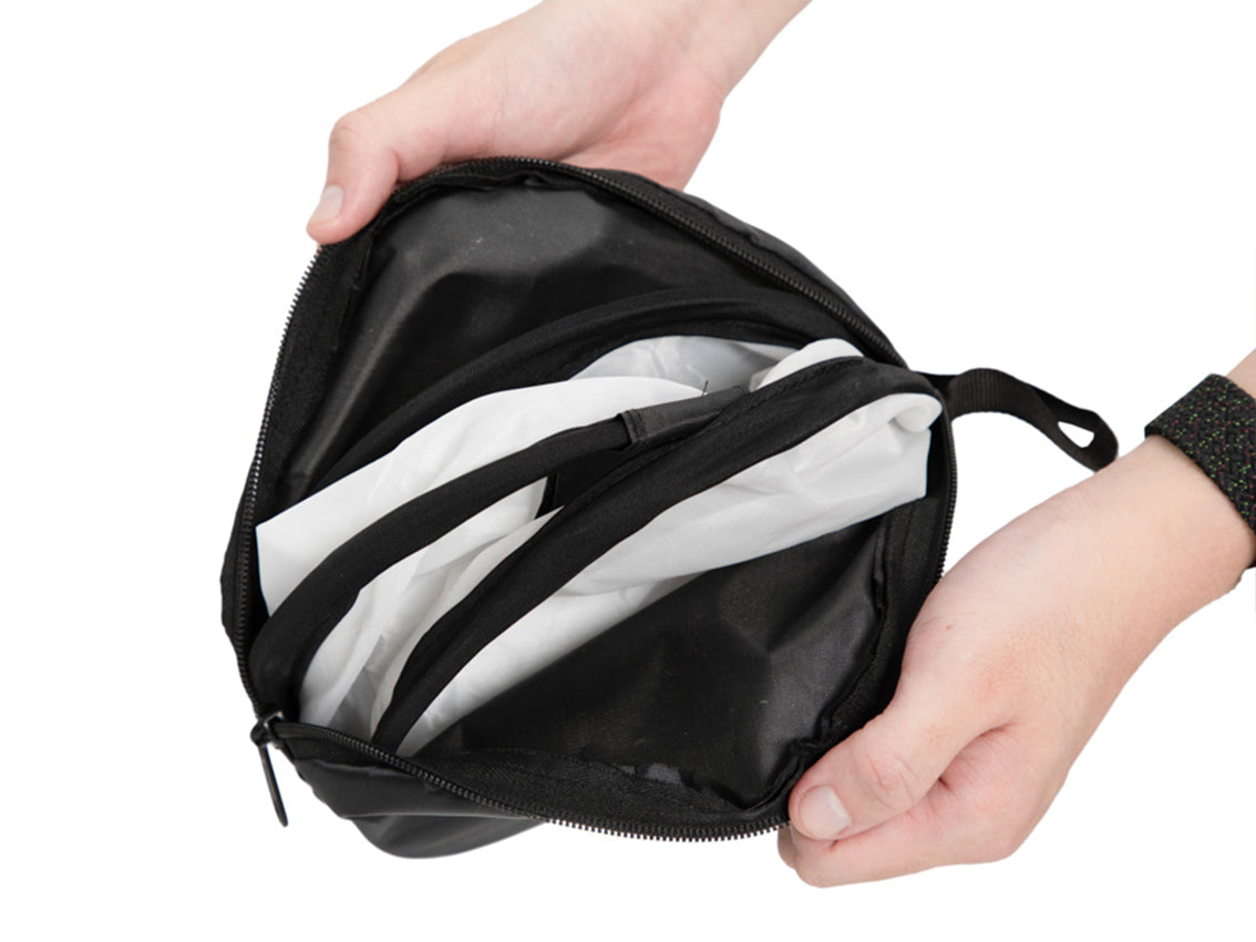 7-In-1 Light Reflector Round For Photography Multi Photo Disc -UK