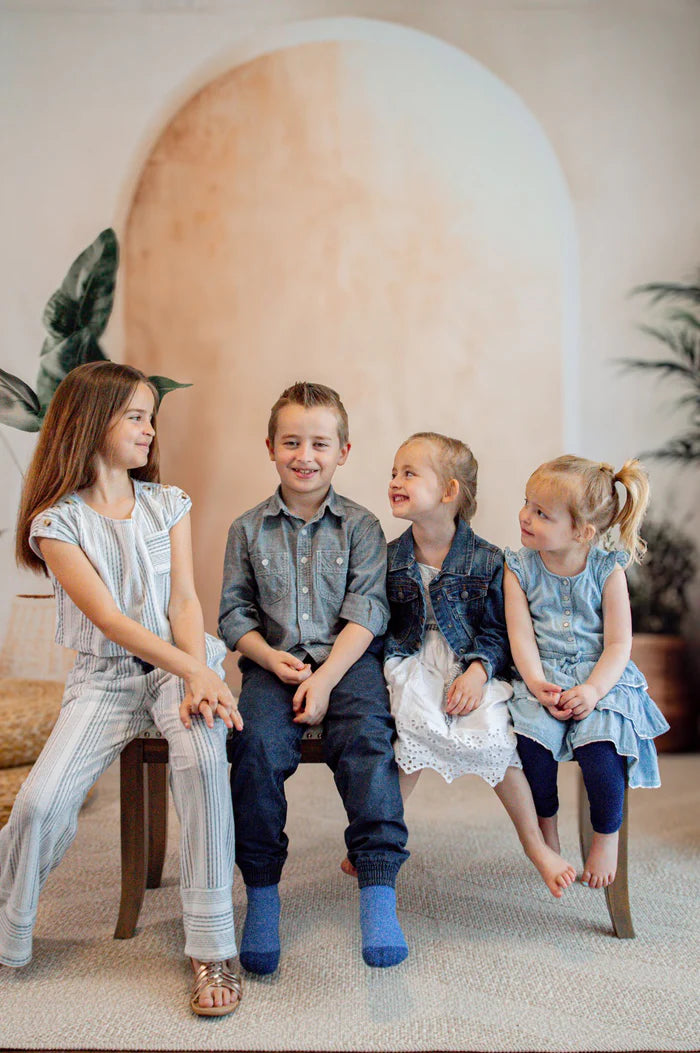 Kate Arch Green Plant Decoration Backdrop Designed by Emetselch -UK