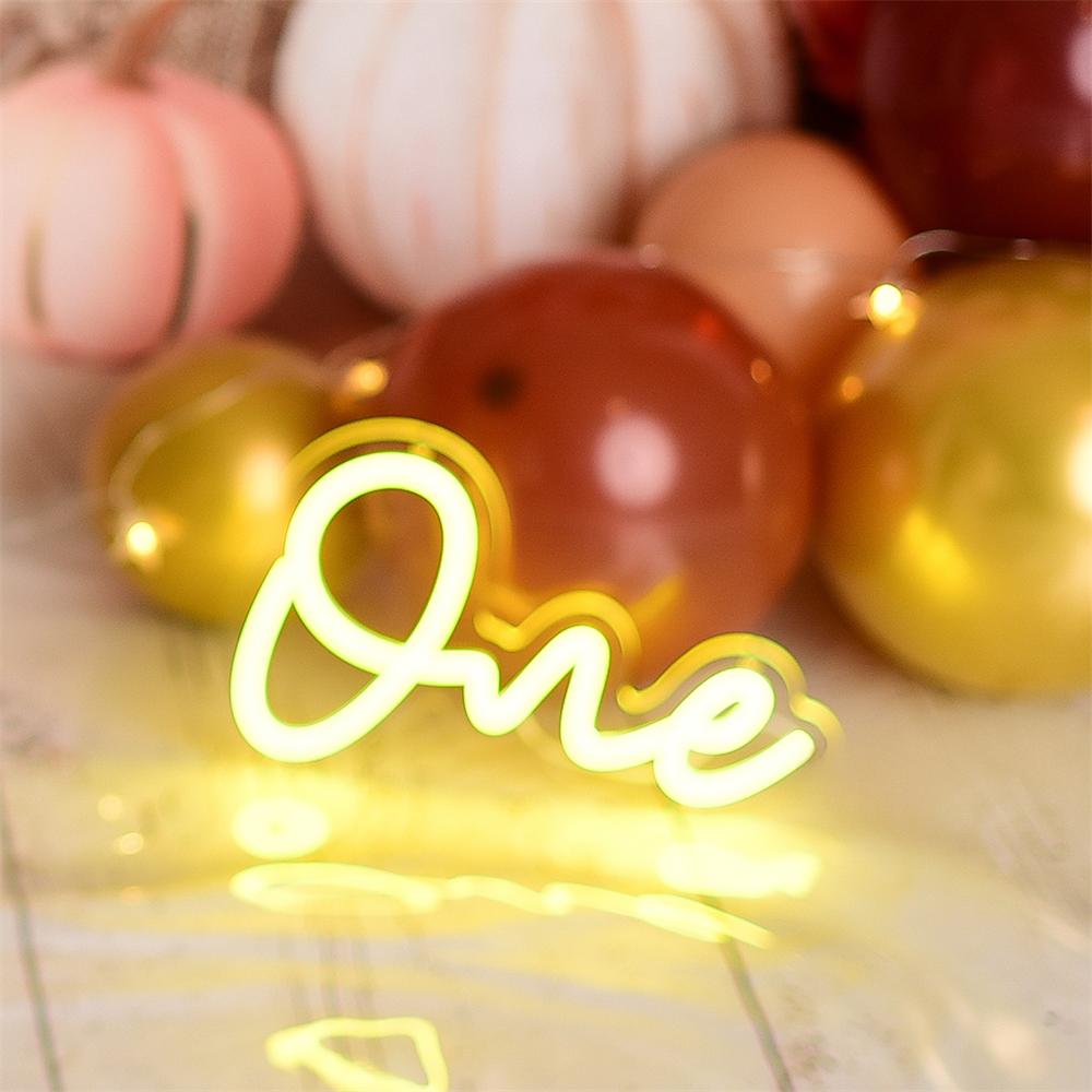 Kate Boho Pumpkins Cake Smash Photo Kit -UK