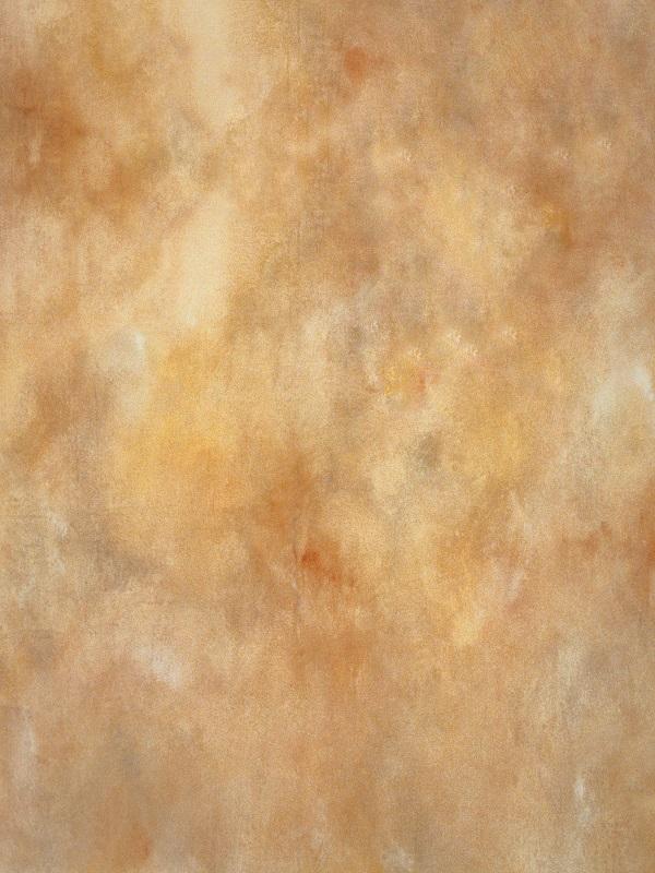 Kate Texture Backdrops Yellow Marble background for UK address