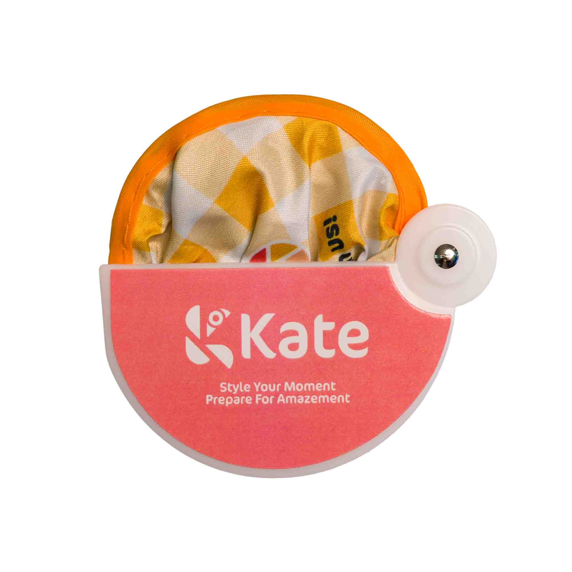 Kate Photography Reflector Fan(Limited to 100 pieces, while supplies last. One per customer.)