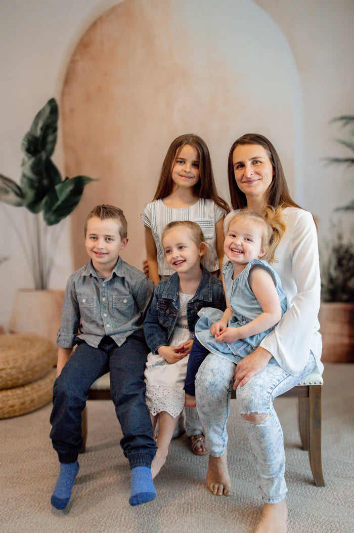 Kate Arch Green Plant Decoration Backdrop Designed by Emetselch -UK