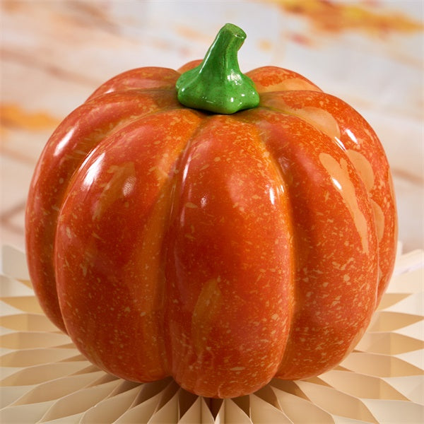 Kate Autumn Walkway Pumpkin Photo Kit -UK