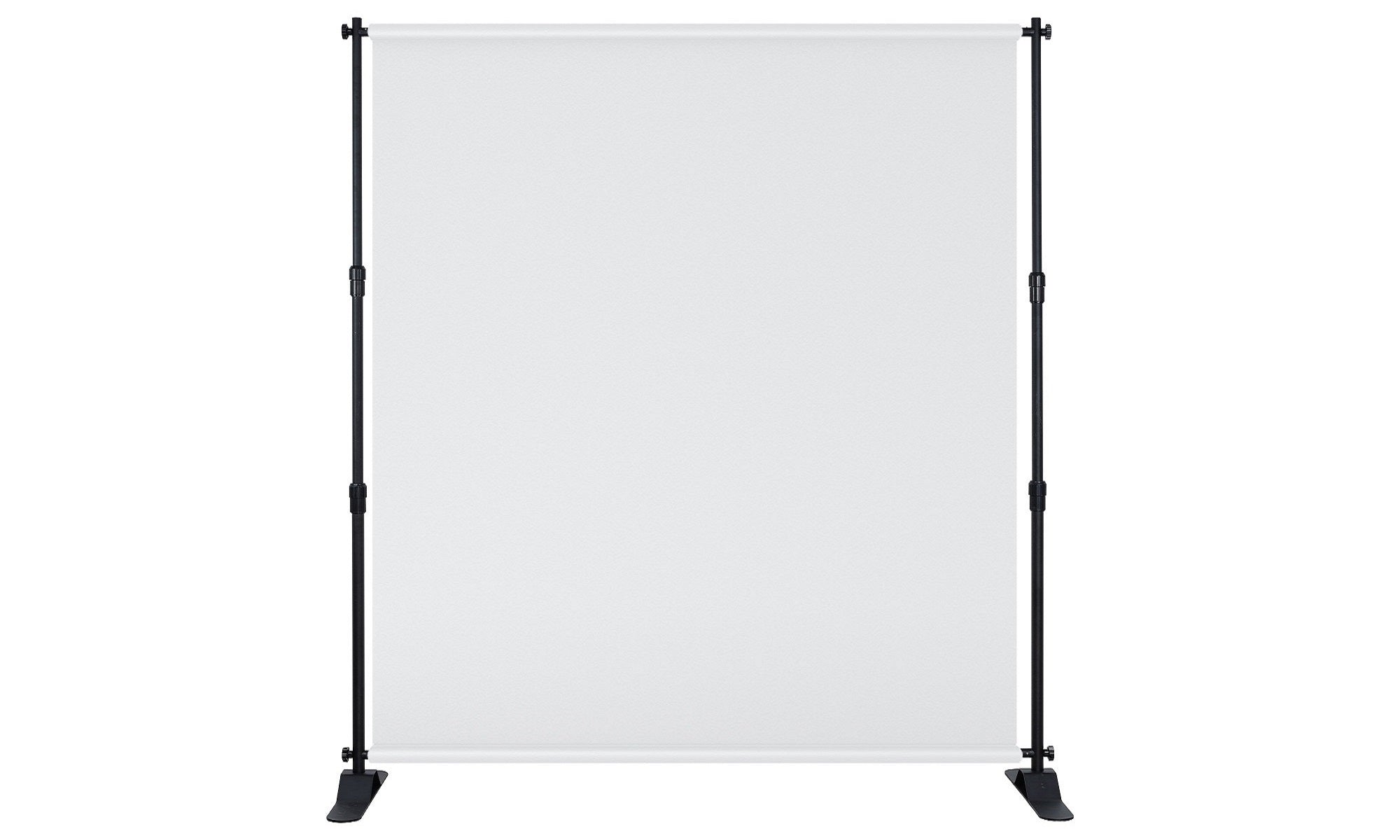 Kate Framework Telescopic Equipment Adjustable Photographic Backdrop Display Stand -UK