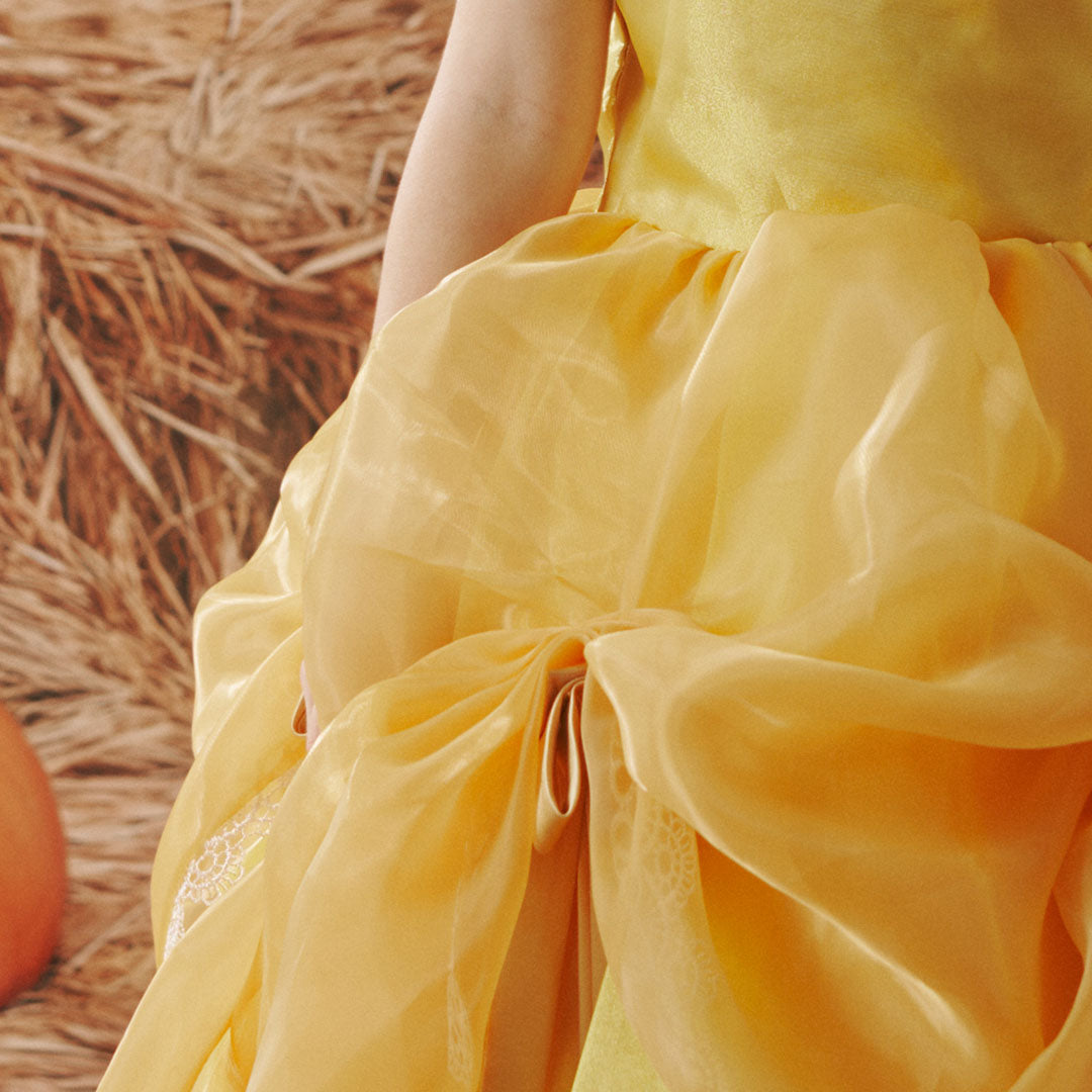 Kate Autumn Pumpkin Stand Photo Kit -UK