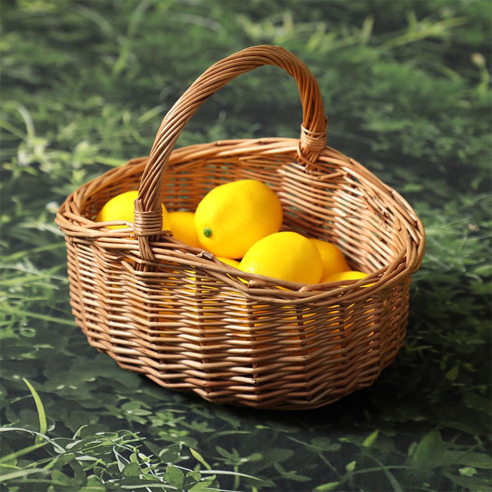 Kate Summer Lemonade Stand Photo Kit -UK