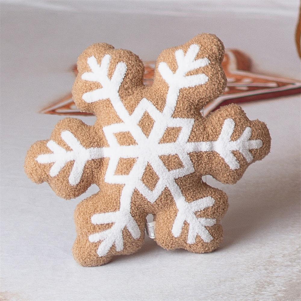 Kate Winter Christmas Gingerbread Lane Photo Kit Photography Backdrops&Props Themed Bundle -UK