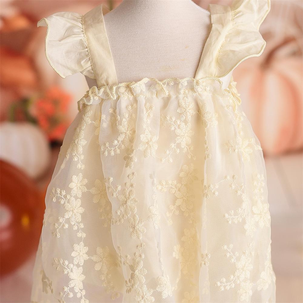 Kate Boho Pumpkins Cake Smash Photo Kit -UK