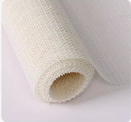 Kate PVC Non-slip Rug Pad for Keeping Floor Backdrop In Place -UK