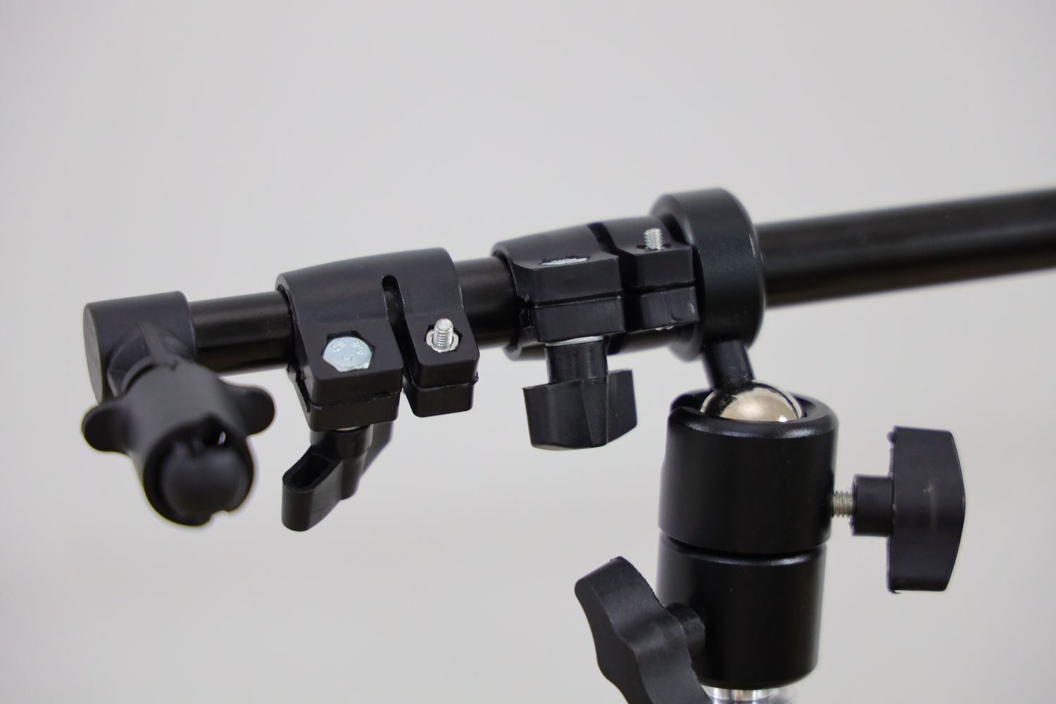 Kate Reflector Holder 360 Degree Rotation Stand for Photography -UK