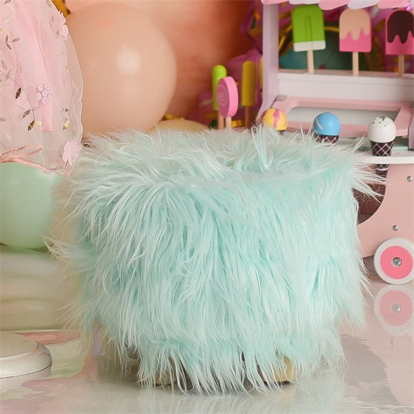 Kate Donut Cake Smash Photo Kit -UK