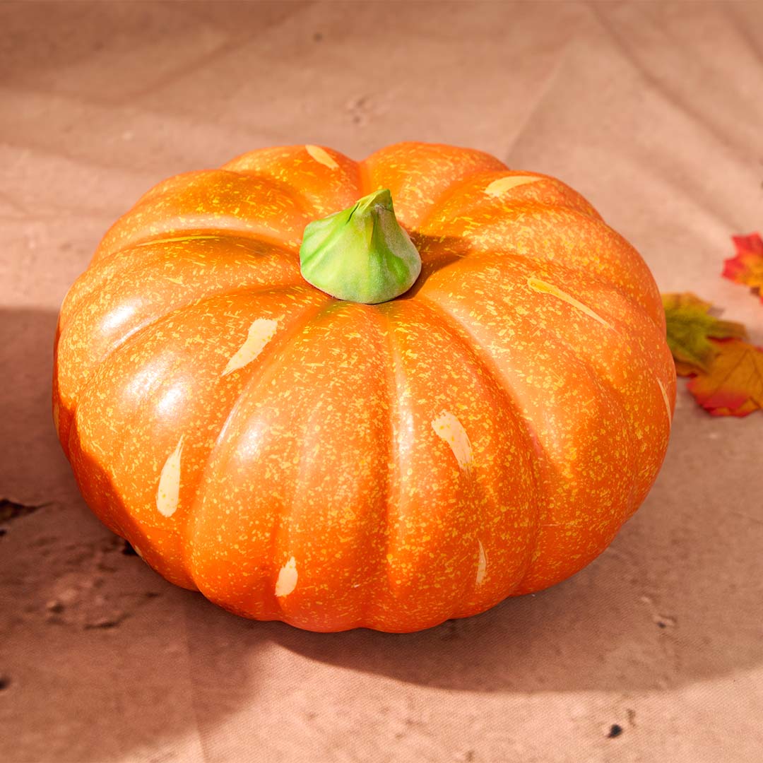 Kate Autumn Pumpkin Stand Photo Kit -UK