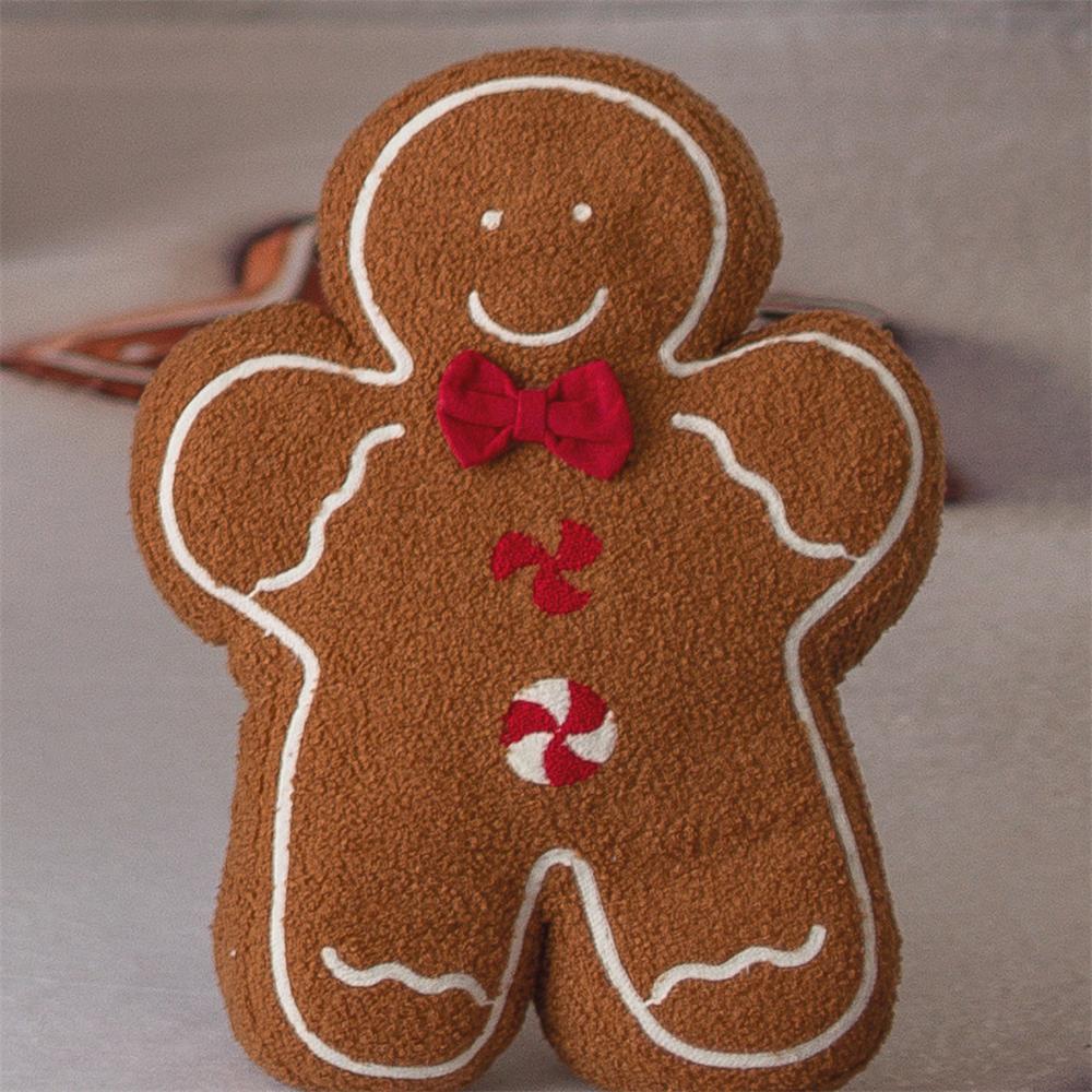 Kate Winter Christmas Gingerbread Lane Photo Kit Photography Backdrops&Props Themed Bundle -UK