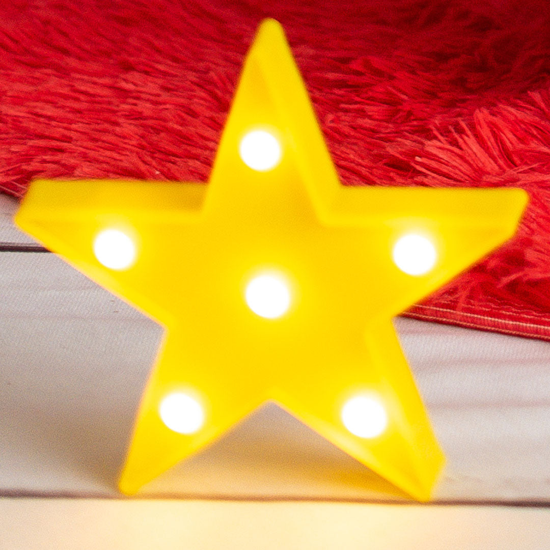 Kate Christmas Merry & Bright Photo Kit Photography Backdrops&Props Themed Bundle -UK