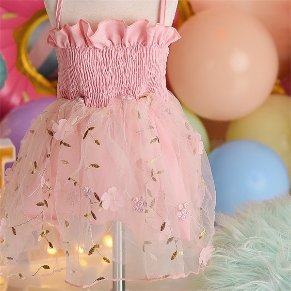 Kate Donut Cake Smash Photo Kit -UK