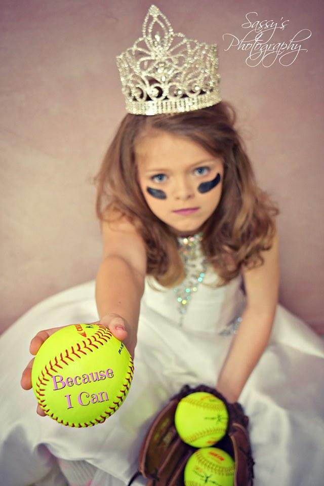 Katebackdrop:Kate Fine Art Pink Tones Abstract Texture Backdrop designed by Veronika Gant