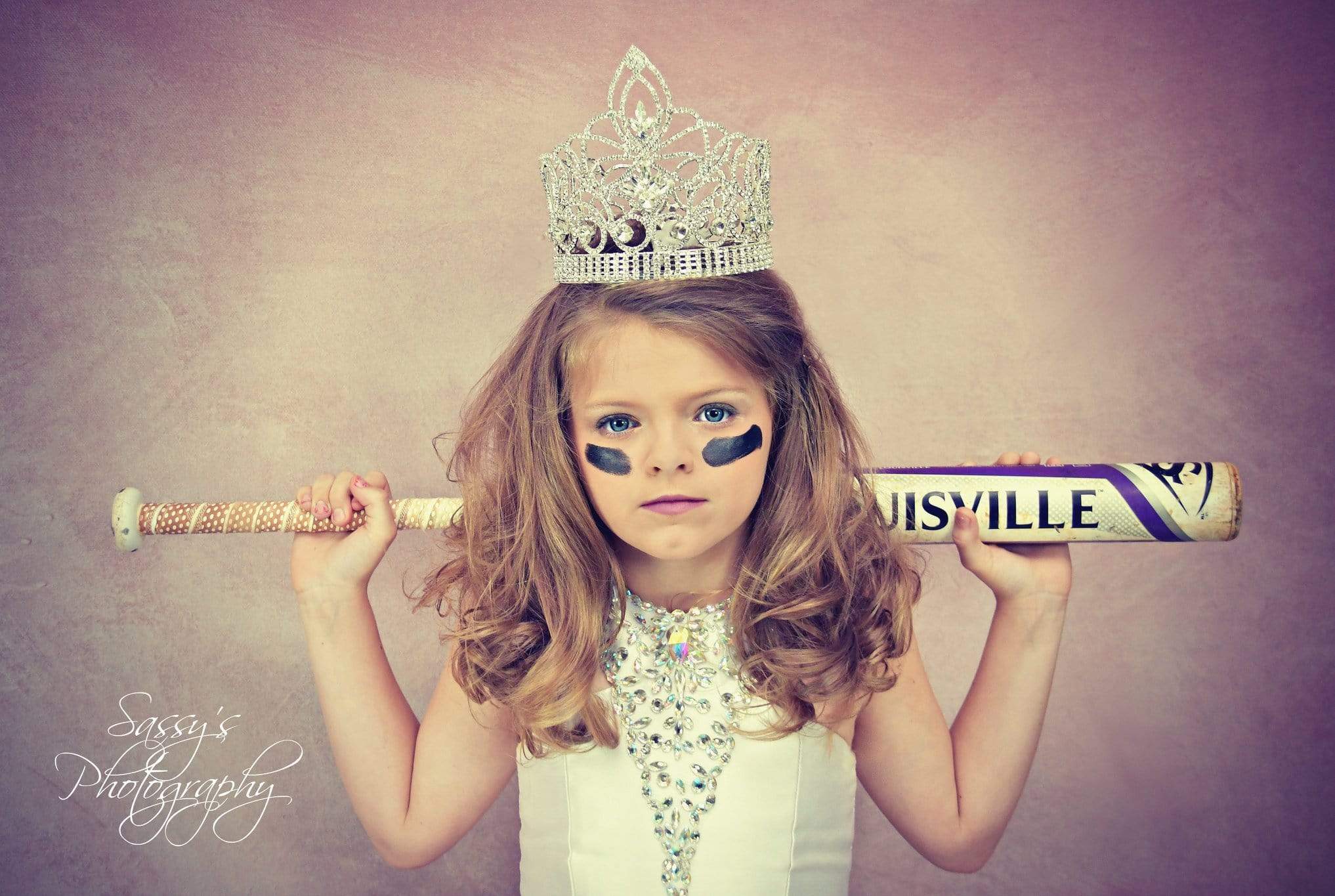 Katebackdrop:Kate Fine Art Pink Tones Abstract Texture Backdrop designed by Veronika Gant