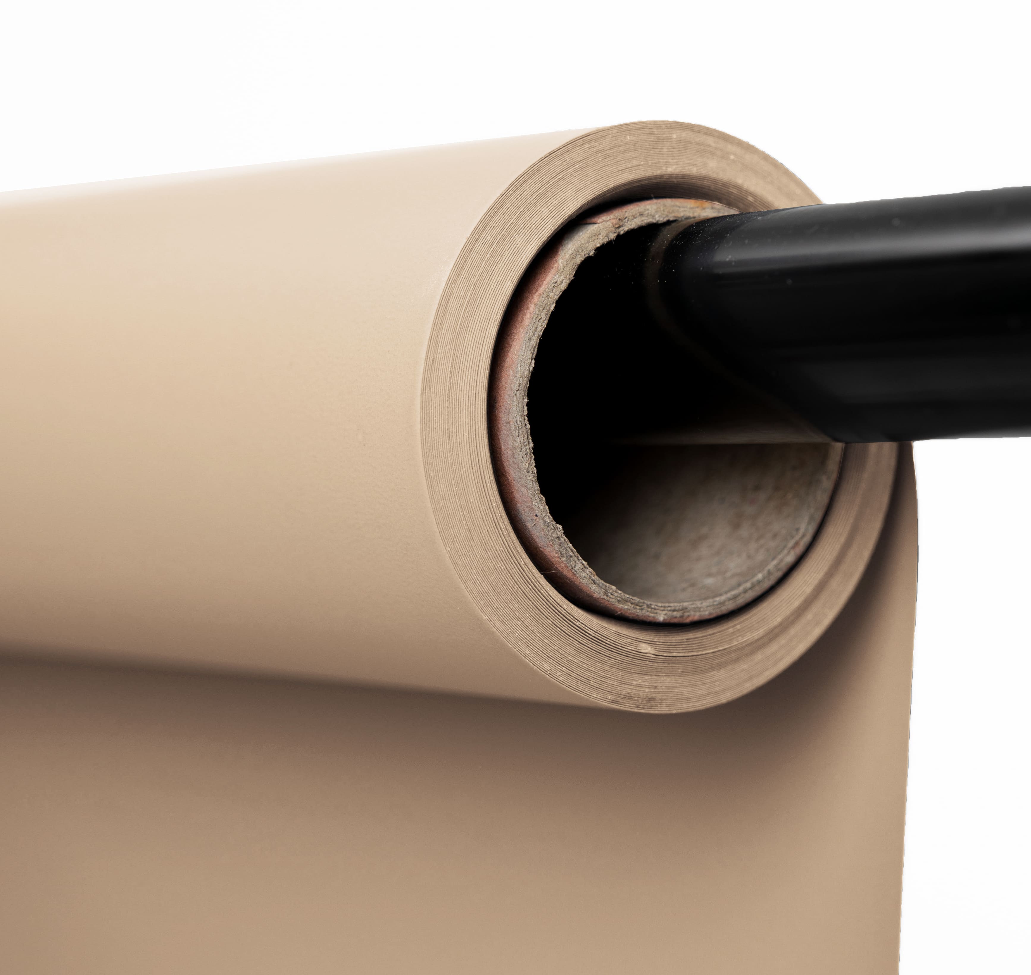 Kate Malt Color Seamless Paper Backdrop for Photography -UK