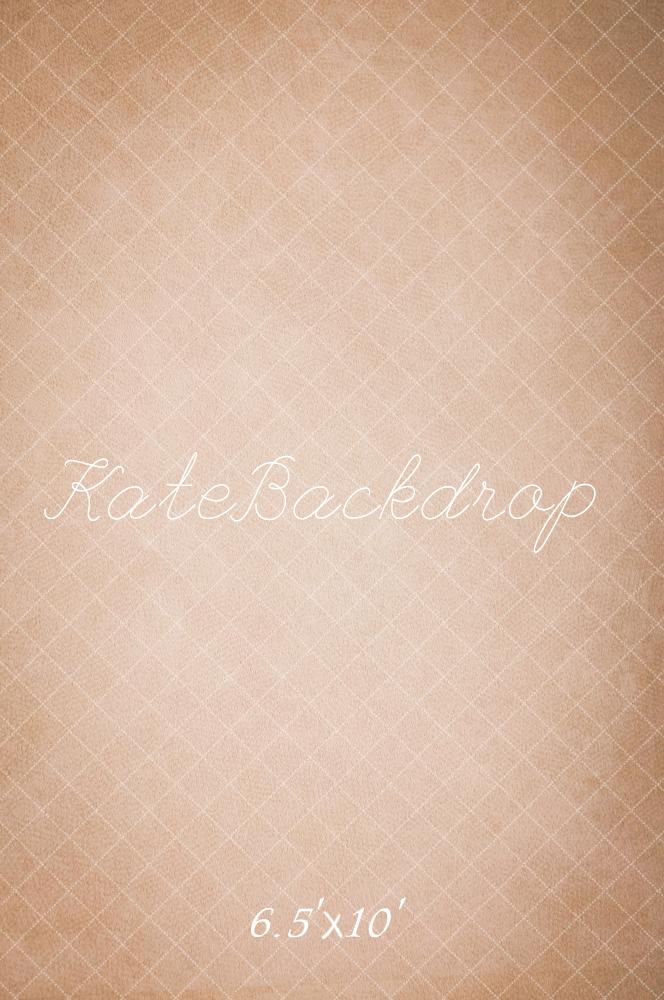 Kate Abstract Litter Beige Texture Backdrop for Photography -UK