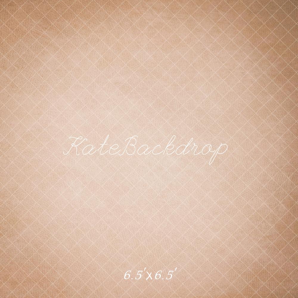 Kate Abstract Litter Beige Texture Backdrop for Photography -UK