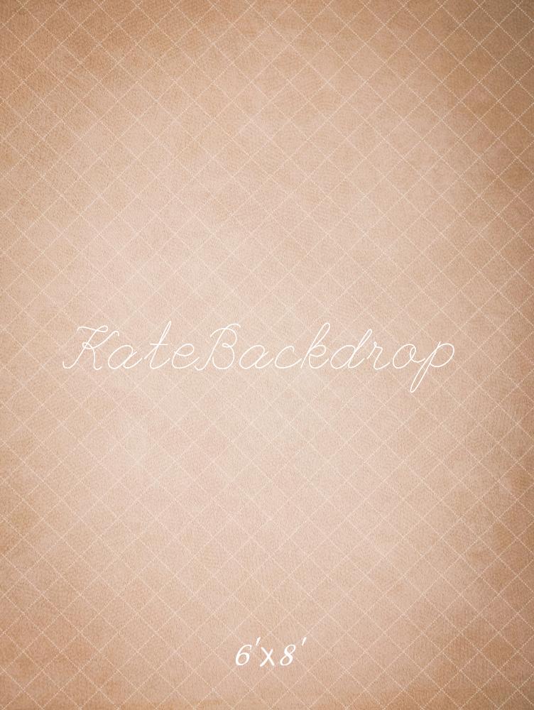 Kate Abstract Litter Beige Texture Backdrop for Photography -UK