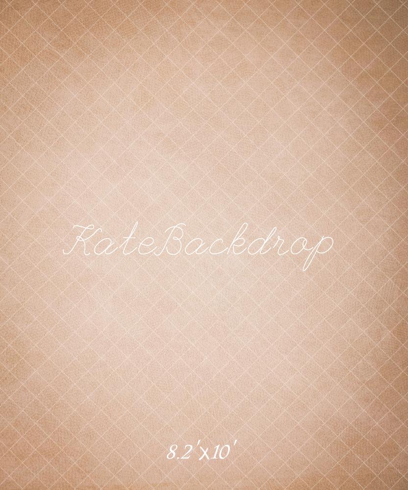 Kate Abstract Litter Beige Texture Backdrop for Photography -UK