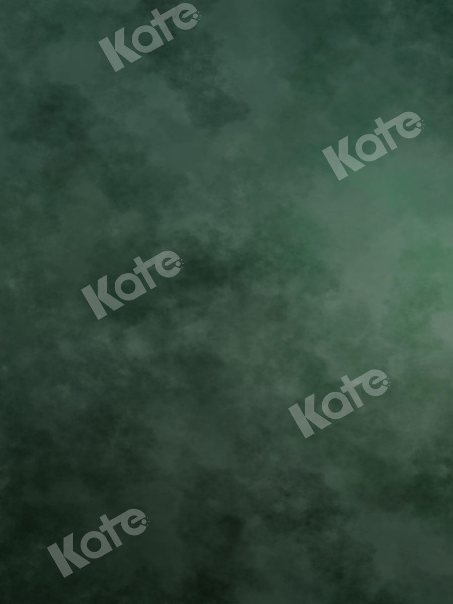 Kate Green Abstract Portrait Backdrop for Photography -UK