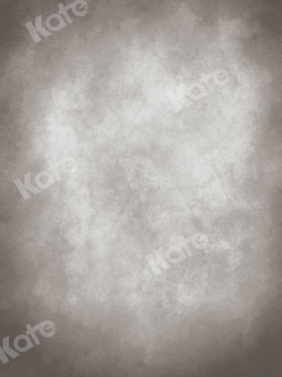 Kate Abstract Texture Gray Color Backdrop for photography -UK