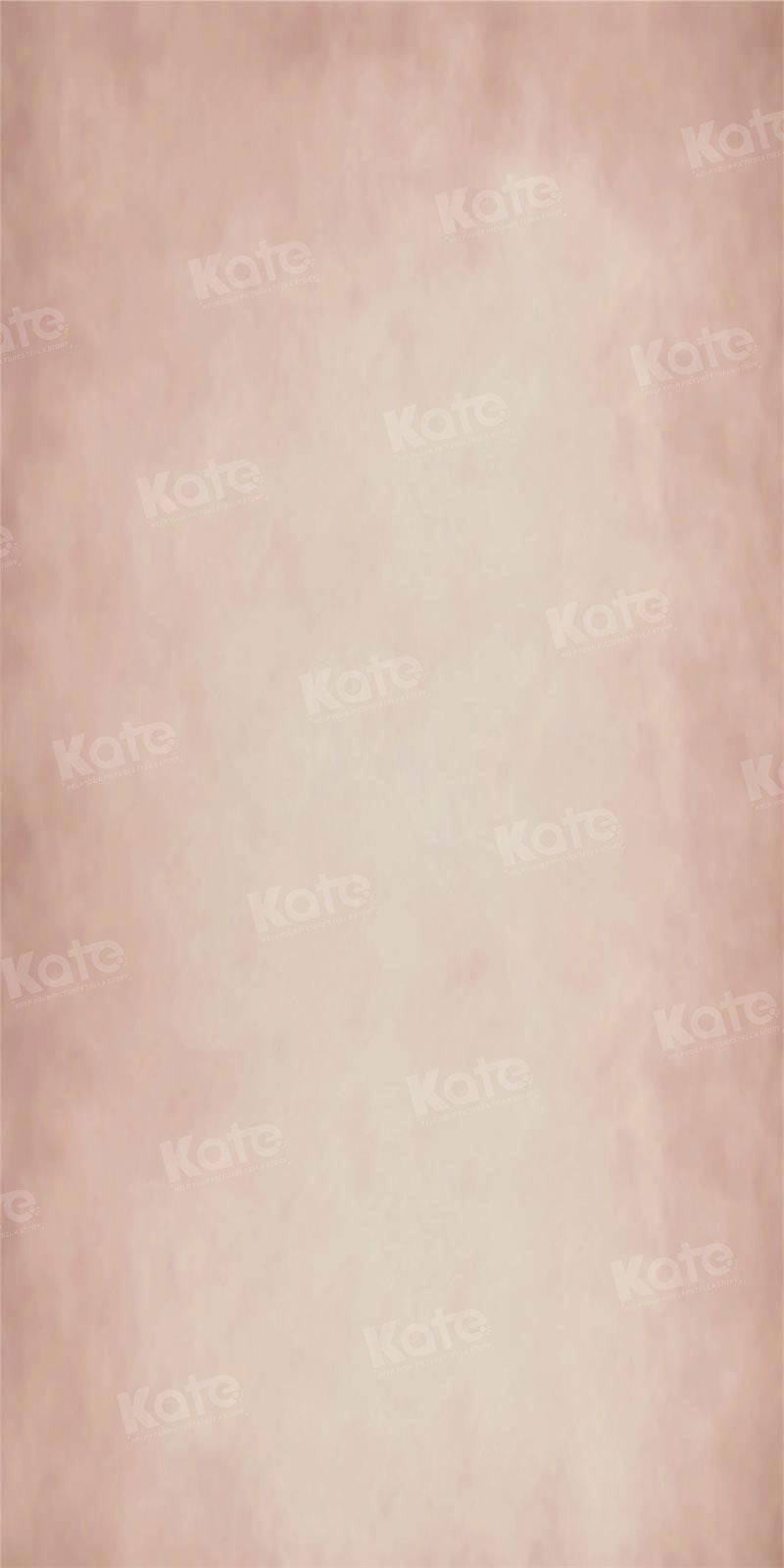 Kate Abstract Light Pink Backdrop for Photography -UK