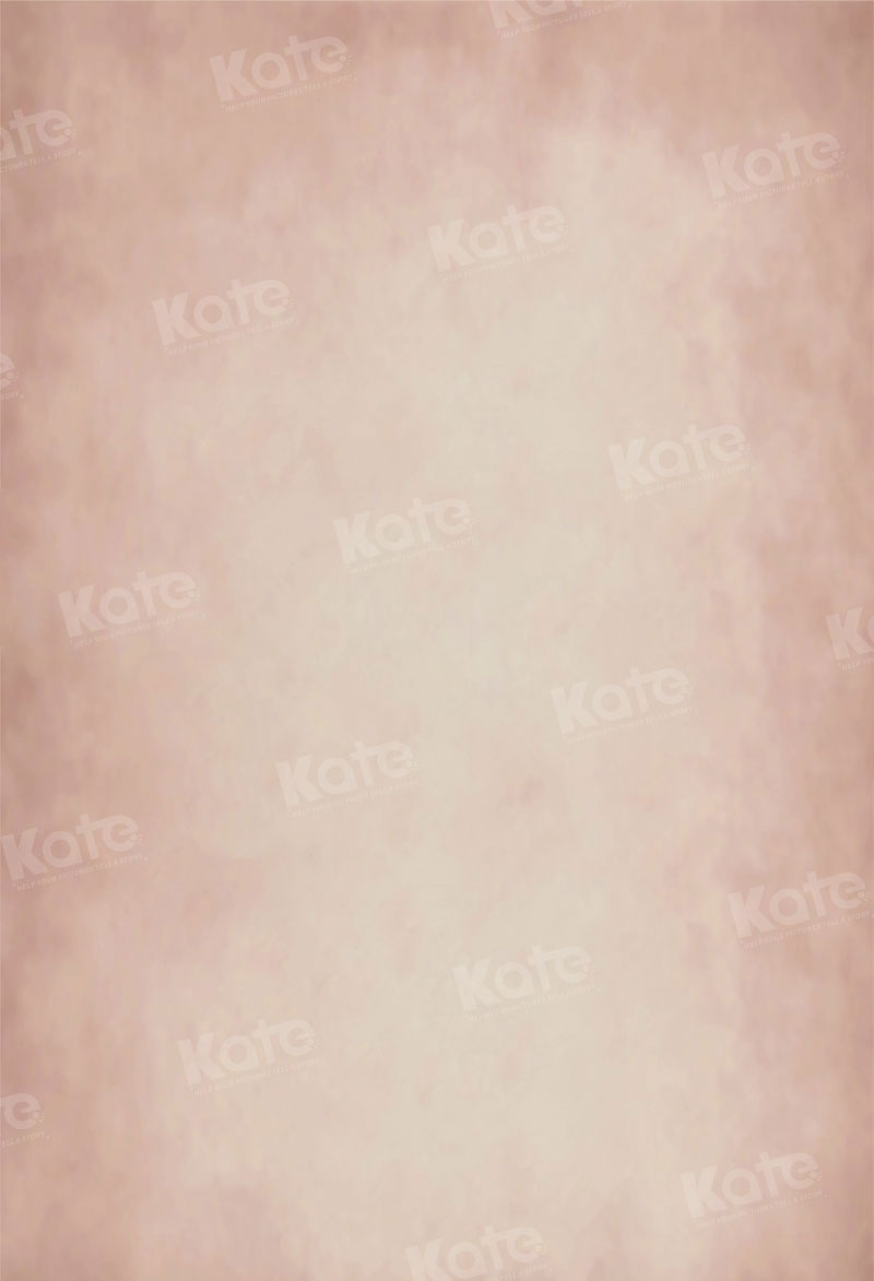 Kate Abstract Light Pink Backdrop for Photography -UK