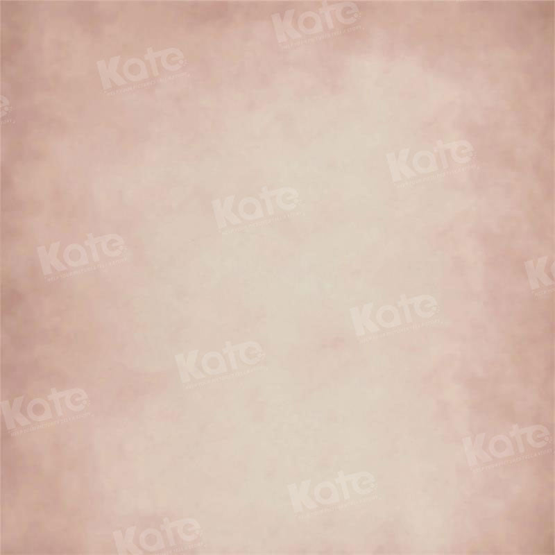 Kate Abstract Light Pink Backdrop for Photography -UK