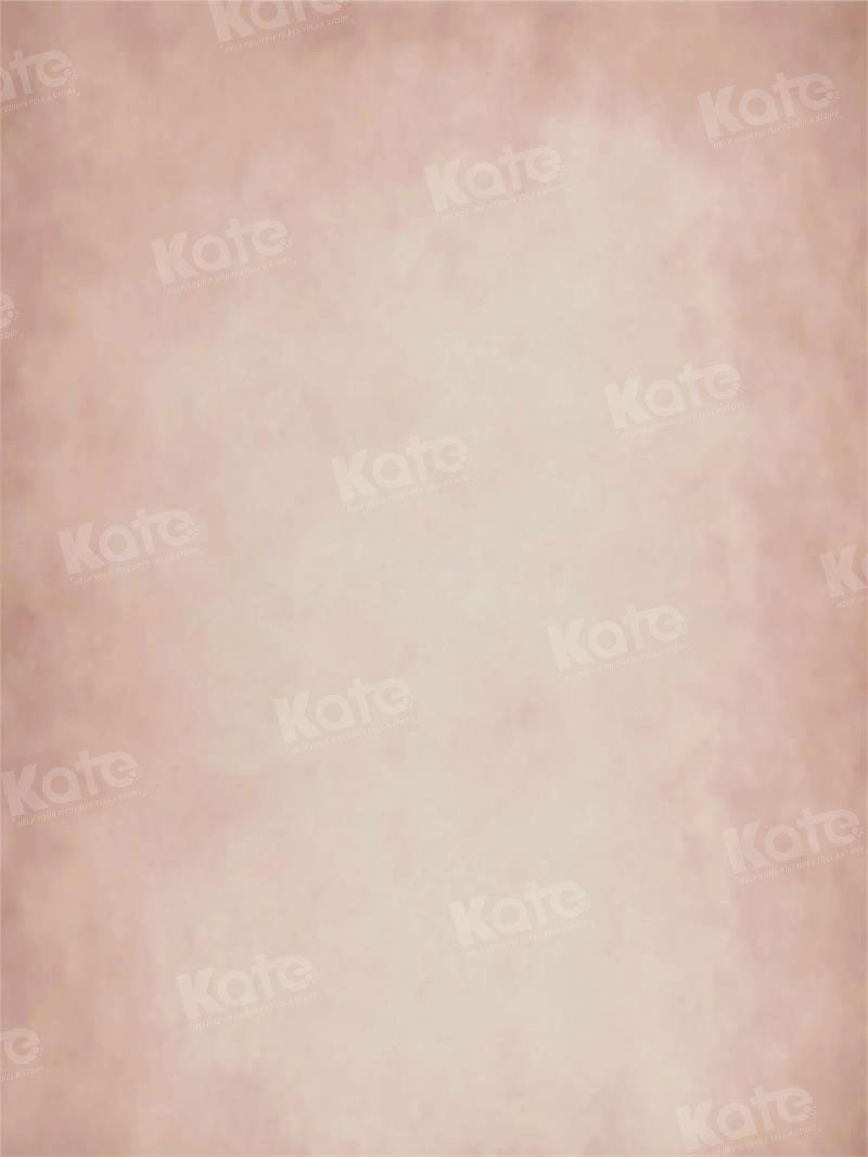 Kate Abstract Light Pink Backdrop for Photography -UK