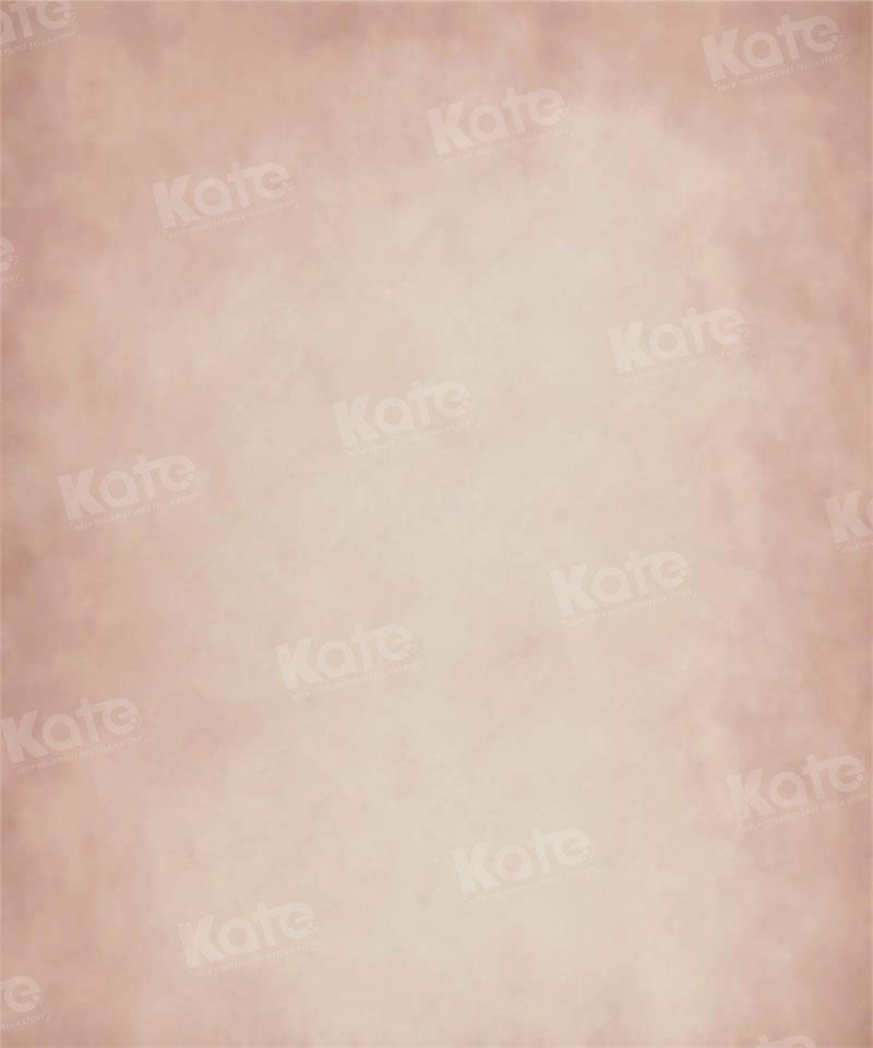 Kate Abstract Light Pink Backdrop for Photography -UK
