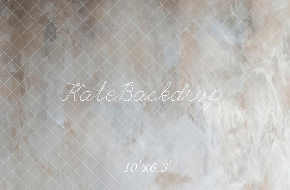 Lightning Deals Kate Vintage Wall Abstract Texture Backdrop Designed by Emetselch -UK