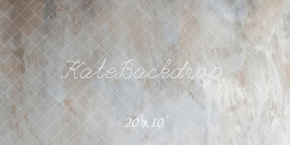 Lightning Deals Kate Vintage Wall Abstract Texture Backdrop Designed by Emetselch -UK