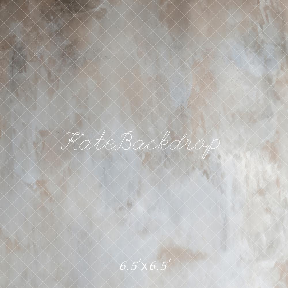 Lightning Deals Kate Vintage Wall Abstract Texture Backdrop Designed by Emetselch -UK