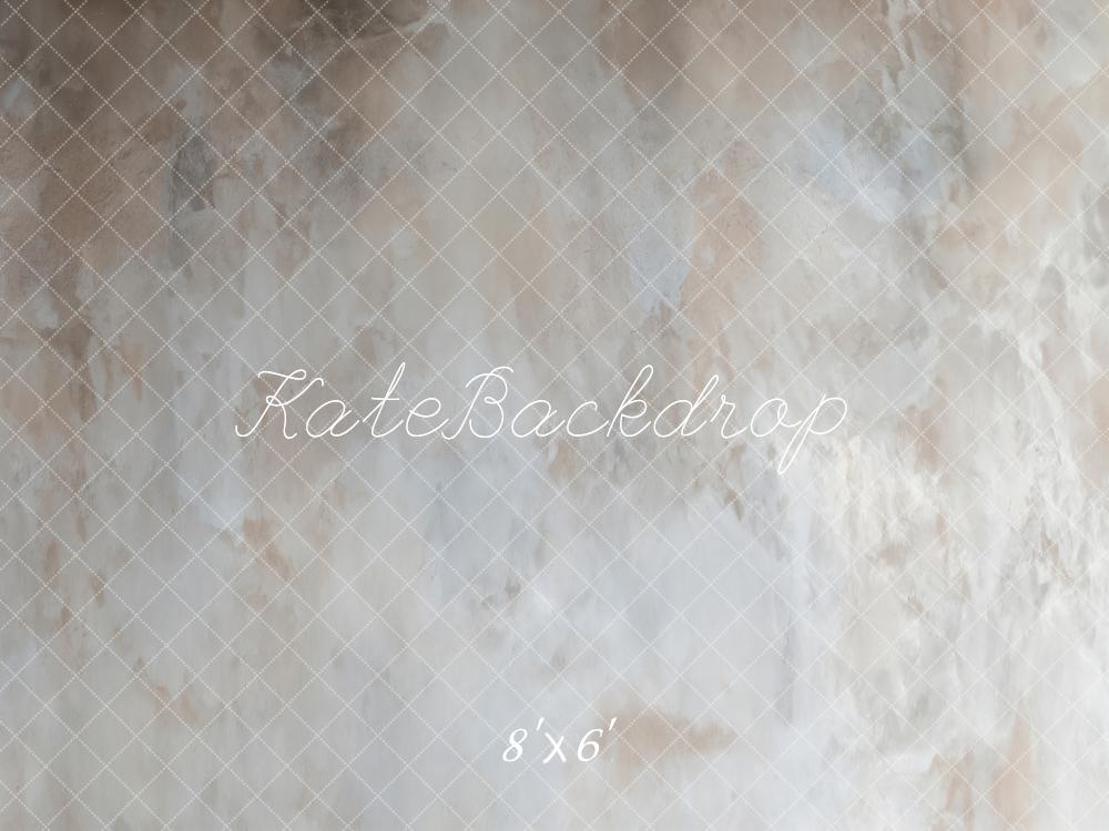 Lightning Deals Kate Vintage Wall Abstract Texture Backdrop Designed by Emetselch -UK