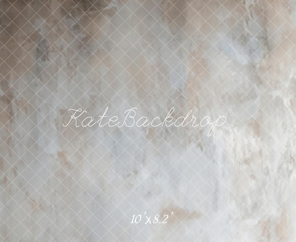 Lightning Deals Kate Vintage Wall Abstract Texture Backdrop Designed by Emetselch -UK