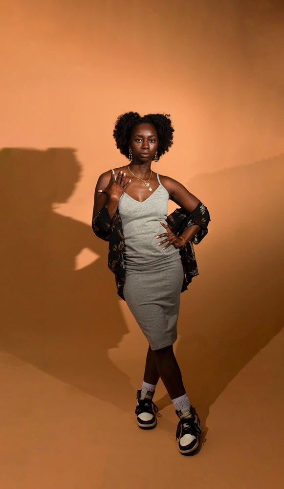 Kate Malt Color Seamless Paper Backdrop for Photography -UK