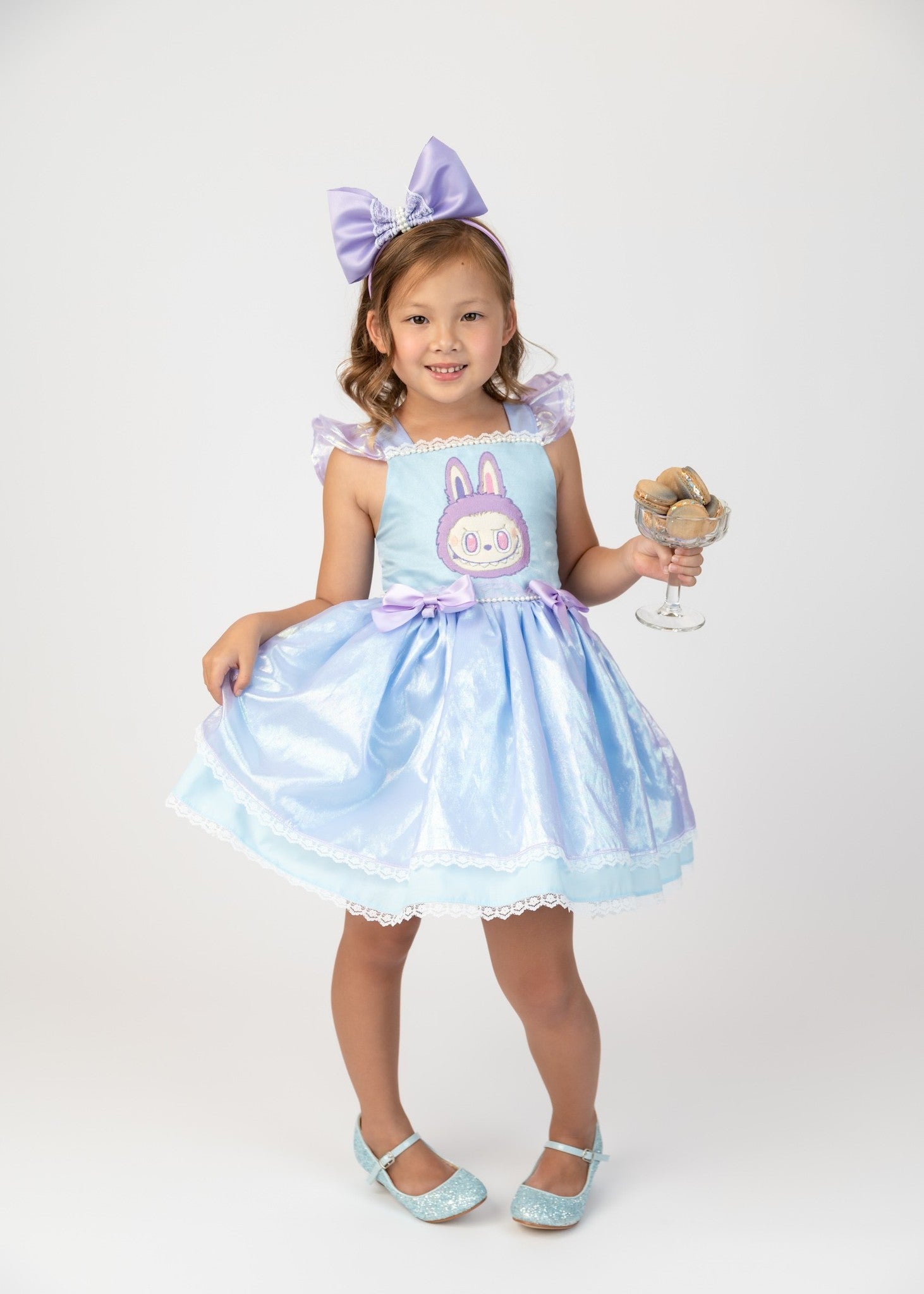 Kate White Seamless Paper Backdrop for Photography -UK