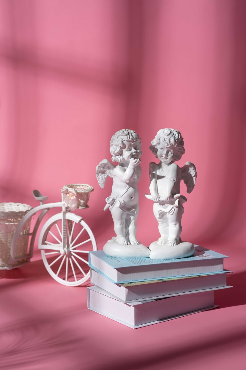 Kate Baby Pink Seamless Paper Backdrop for Photography -UK