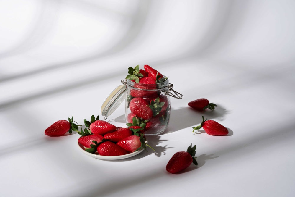 Kate White Seamless Paper Backdrop for Photography -UK