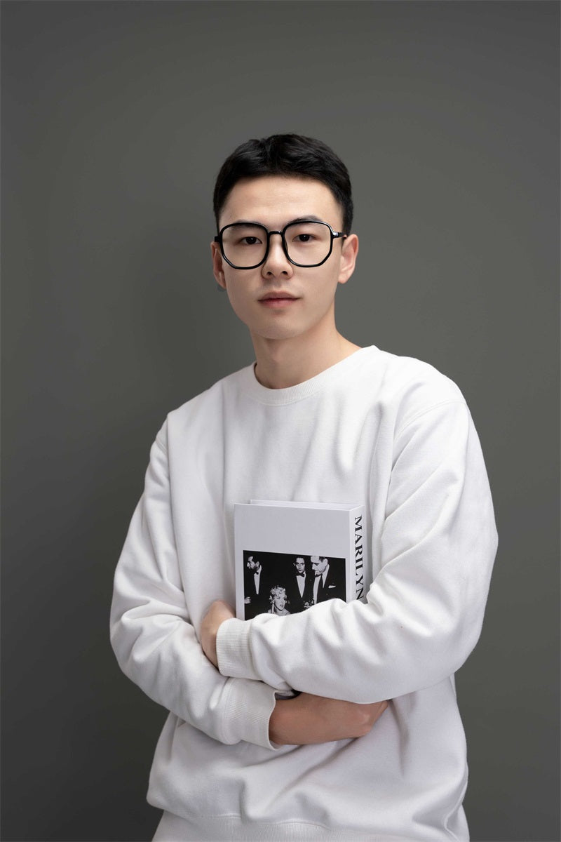 Kate Grey Seamless Paper Backdrop for Photography -UK