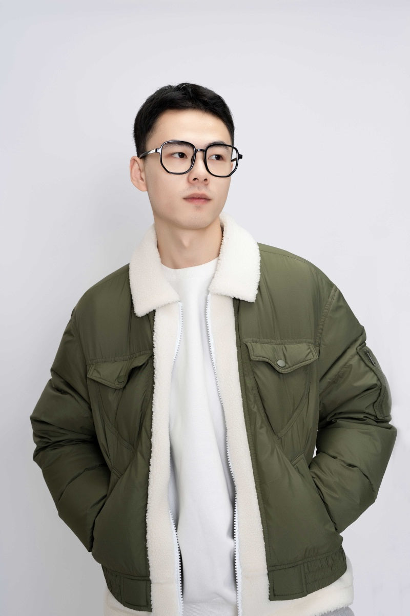 Kate White Seamless Paper Backdrop for Photography -UK