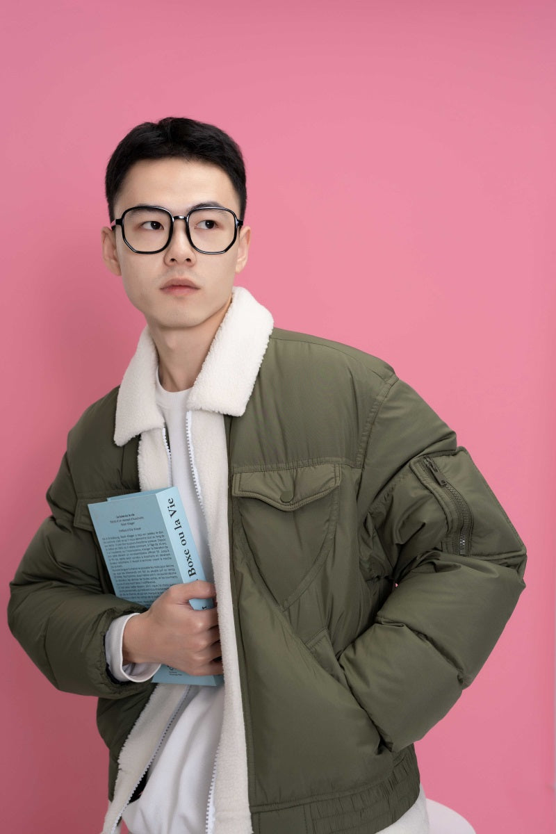 Kate Pink Seamless Paper Backdrop for Photography -UK