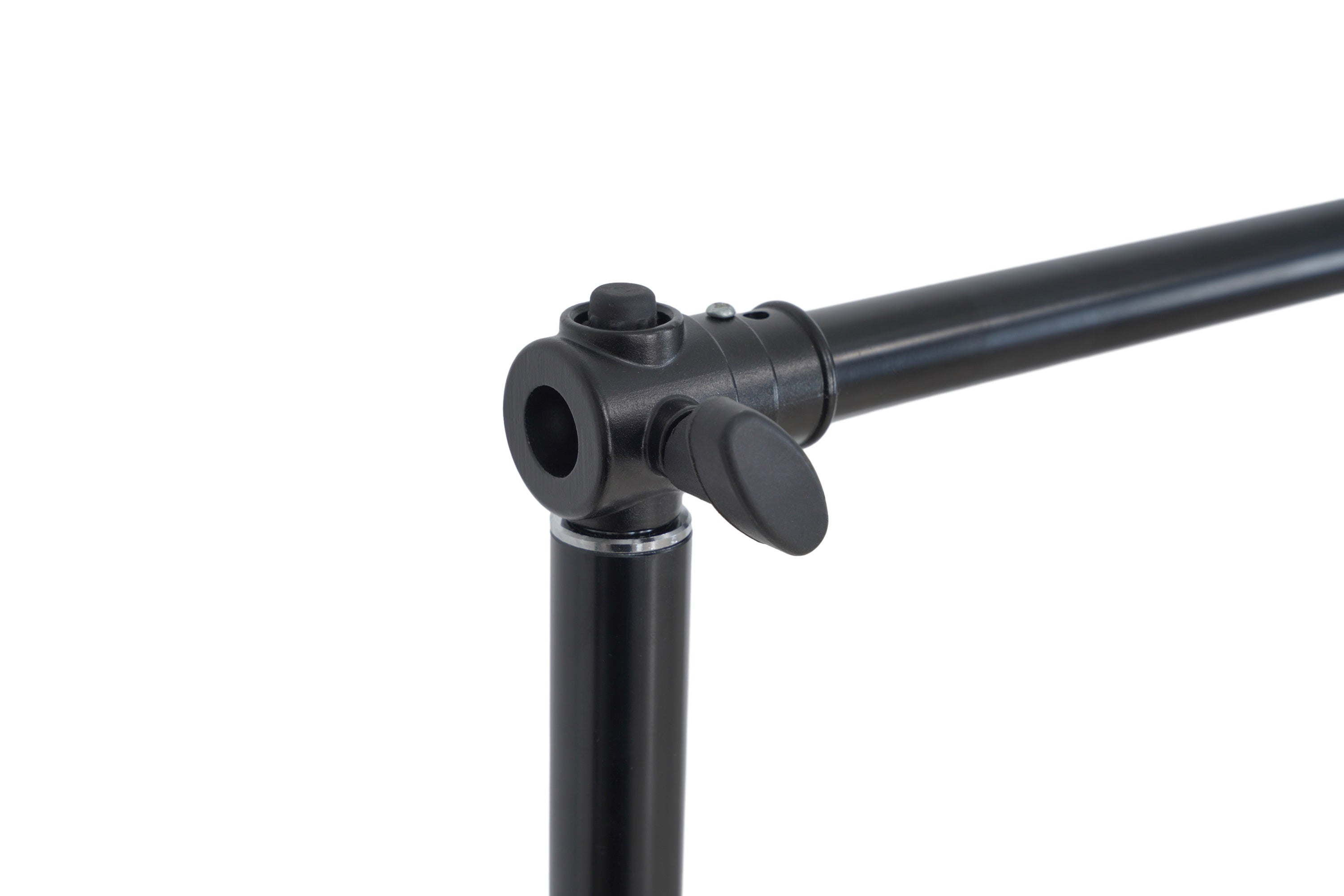 Kate 3x2.8m Adjustable Frame Kit Stand for Photography -UK